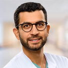 Omran Almahmoud