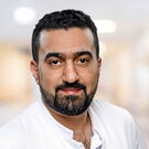Ahmed Ben Rabaa