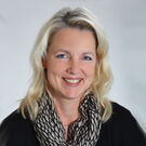 Katrin Lenz