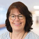 Heike Meurer
