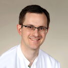 Gregor Nothofer
