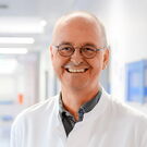 Herbert Sperling
