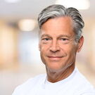 Jochen Windfuhr