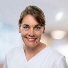 Patricia Fuhrwerk