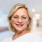 Tatjana Kapanski