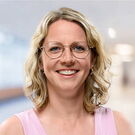 Sina Neeten