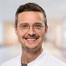 Steffen Ohmann