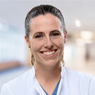 Jana Vienna Rödler
