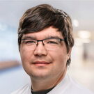 Robin Schneele