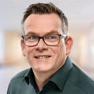Michael Stolzenberger