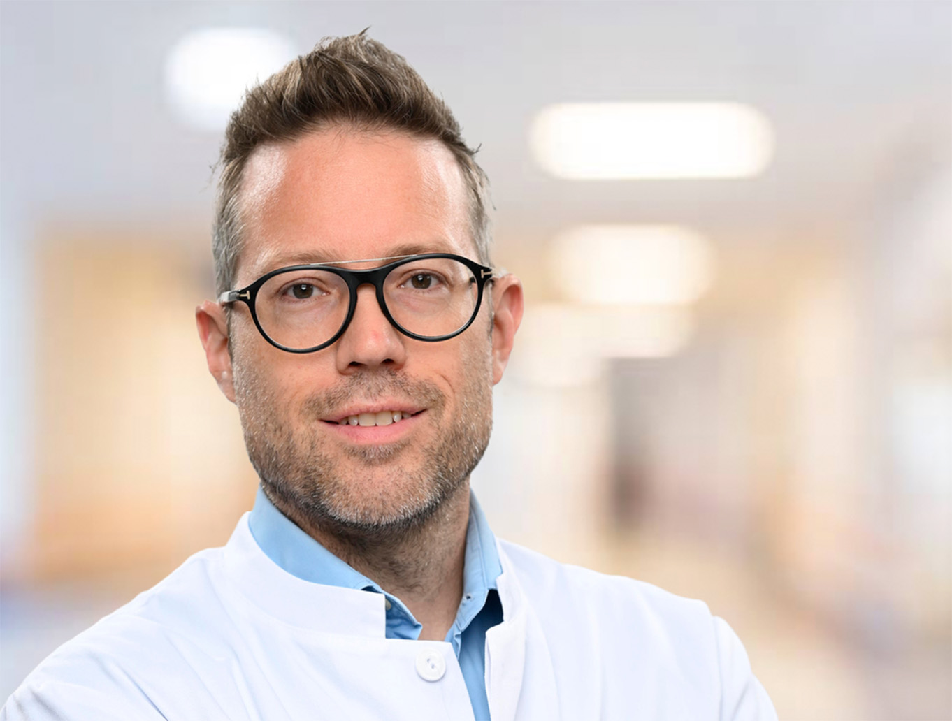 Philipp Albrecht Philipp Albrecht