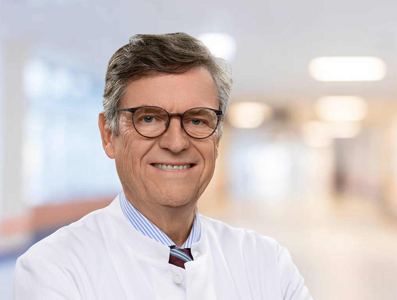 Ullrich Graeven