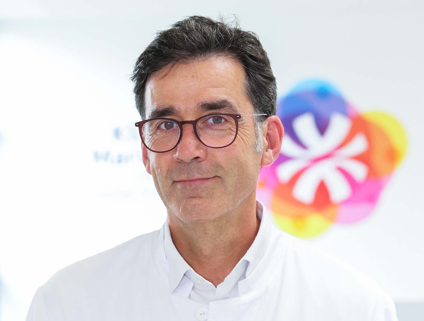 Jörg Konrad Mellies