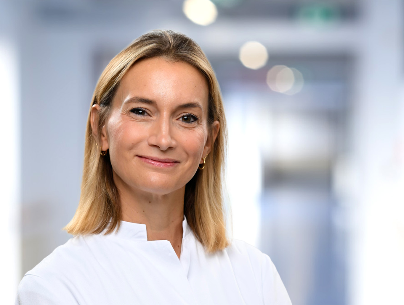 Christiane Munsch Christiane Munsch