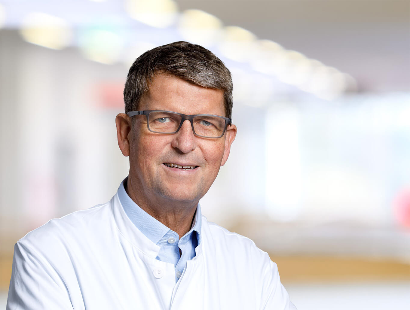 Wolfgang Schäfer Wolfgang Schäfer