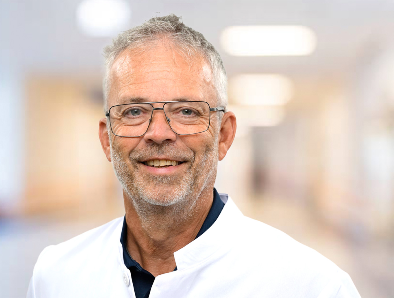 Joachim Rödig Joachim Rödig